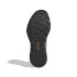 Chaussures de Trail adidas Terrex Agravic 3 Trail Running Homme Bleu