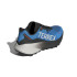 Chaussures de Trail adidas Terrex Agravic 3 Trail Running Homme Bleu