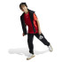 T-shirt Fitness adidas Enfant by Train Essentials Logo Regular Fit Rouge