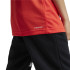 T-shirt Fitness adidas Enfant by Train Essentials Logo Regular Fit Rouge