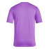 T-shirt Fitness adidas Homme by Train Essentials Feelready Training Purple