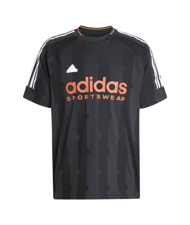 T-shirt adidas Homme House Of Tiro Jersey...