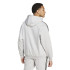 Sweat adidas Homme House Of Tiro Fleece Grey
