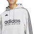 Sweat adidas Homme House Of Tiro Fleece Grey