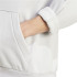 Sweat adidas Homme House Of Tiro Fleece Grey