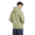 Sweat adidas Homme Future Icons Bos Hoodie Green