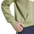 Sweat adidas Homme Future Icons Bos Hoodie Green