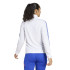 Sweat Football adidas Femme de Tiro24 Training White