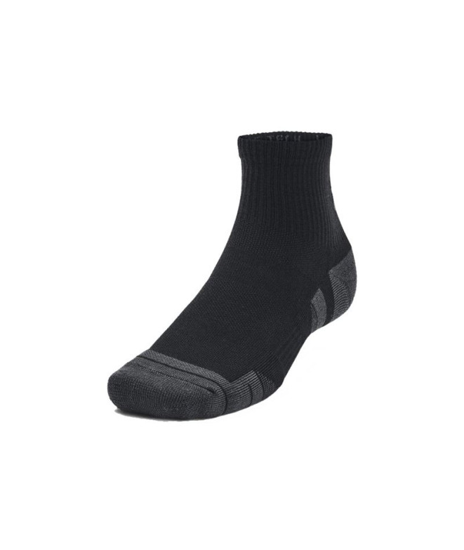 Chaussettes Fitness Under Armour de Performance...