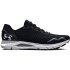 Chaussures Running de Under Amour Hovr Sonic 6 Blk Homme