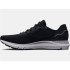 Chaussures Running de Under Amour Hovr Sonic 6 Blk Homme