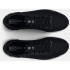 Chaussures Running de Under Amour Hovr Sonic 6 Blk Homme