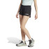 Pantalons Trail adidas Trail Femme de Mt Black