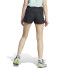 Pantalons Trail adidas Trail Femme de Mt Black