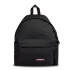 Sac à dos Eastpak Padded Pak'r Black