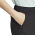 Pantalons Trail adidas Trail Femme de Mt Black