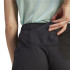 Pantalons Trail adidas Trail Femme de Mt Black