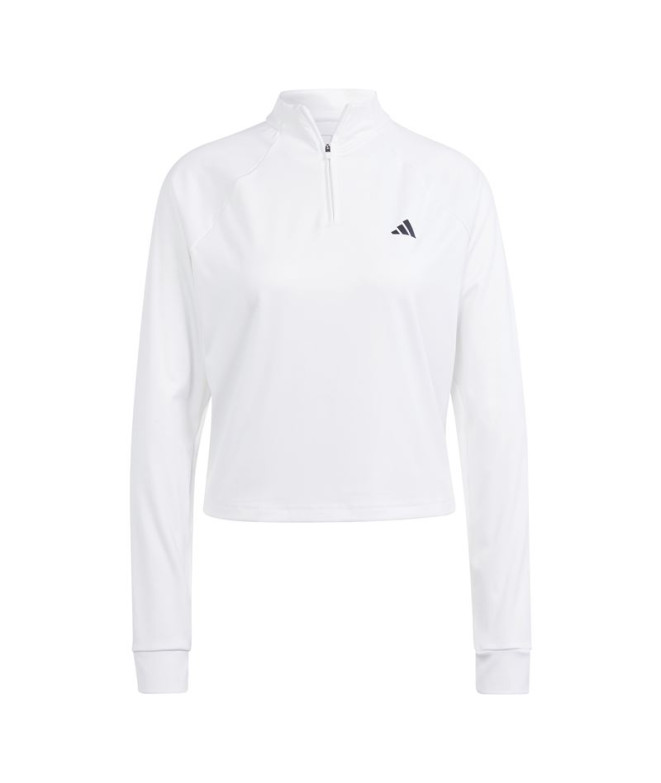 Sweat Fitness adidas Femme from Essentials...