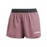 Pantalons Trail adidas Trail de Mt Sh Femme