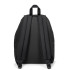 Sac à dos Eastpak Padded Pak'r Black