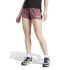 Pantalons Trail adidas Trail de Mt Sh Femme