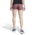 Pantalons Trail adidas Trail de Mt Sh Femme