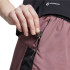 Pantalons Trail adidas Trail de Mt Sh Femme