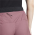 Pantalons Trail adidas Trail de Mt Sh Femme