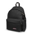 Sac à dos Eastpak Padded Pak'r Black