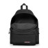 Sac à dos Eastpak Padded Pak'r Black