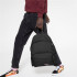 Sac à dos Eastpak Padded Pak'r Black