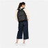 Sac à dos Eastpak Padded Pak'r Black