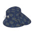 Chapeau adidas Femme X Farm Premium Blue