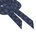 Chapeau adidas Femme X Farm Premium Blue