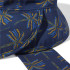 Chapeau adidas Femme X Farm Premium Blue