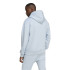 Sweat adidas Homme All Szn Fleece Hoodie Blue