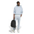 Sweat adidas Homme All Szn Fleece Hoodie Blue