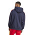 Sweat adidas Pack Homme Tiro Nations Bleu