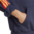 Sweat adidas Pack Homme Tiro Nations Bleu