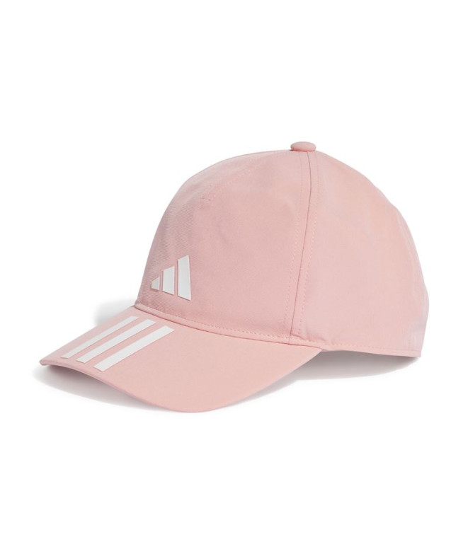 Casquette Fitness adidas Running par Baseball 3...
