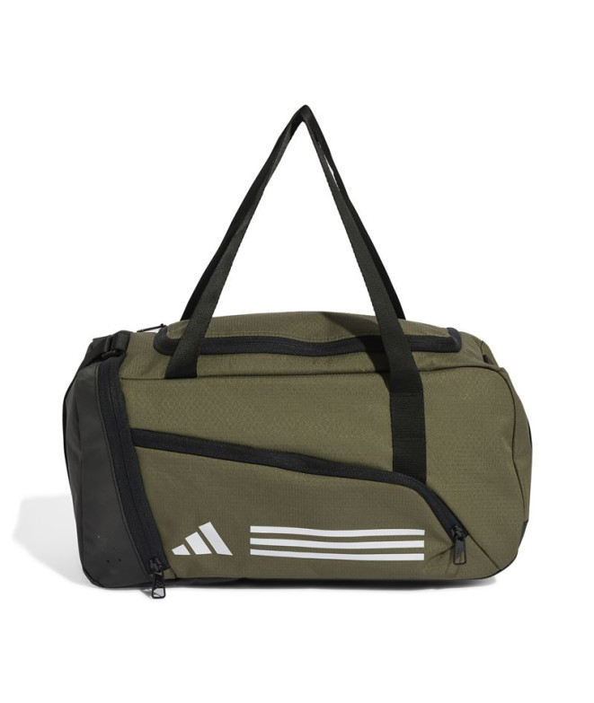 Sac Fitness adidas from Essentials Duffel...
