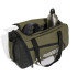 Sac Fitness adidas from Essentials Duffel 3-Stripes Vert olive