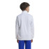 Veste Football adidas Enfant de Tiro24 Training White