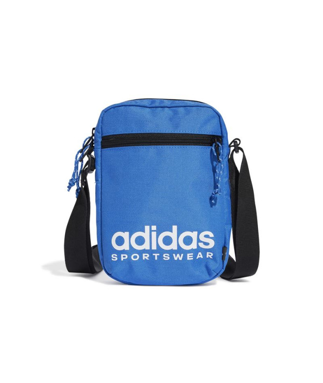 Bandoulière adidas Pack Sportswear Festival Bag...