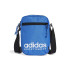 Bandoulière adidas Pack Sportswear Festival Bag Nations Bleu/Blanc