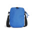 Bandoulière adidas Pack Sportswear Festival Bag Nations Bleu/Blanc