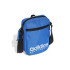 Bandoulière adidas Pack Sportswear Festival Bag Nations Bleu/Blanc