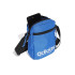 Bandoulière adidas Pack Sportswear Festival Bag Nations Bleu/Blanc