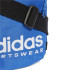 Bandoulière adidas Pack Sportswear Festival Bag Nations Bleu/Blanc