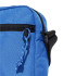 Bandoulière adidas Pack Sportswear Festival Bag Nations Bleu/Blanc